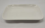 RECTANGULAR PLATE
