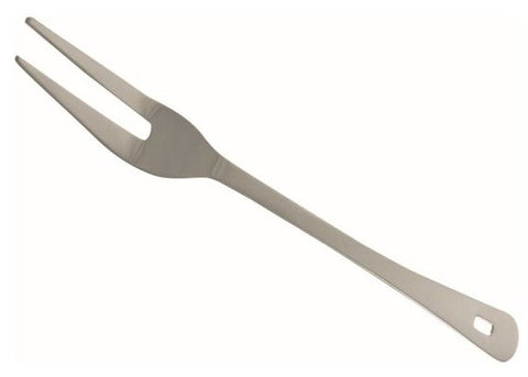 FORK LARGE