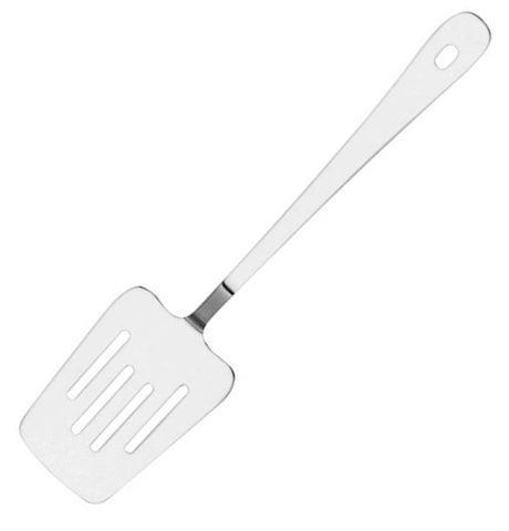 SLOTTED TURNER