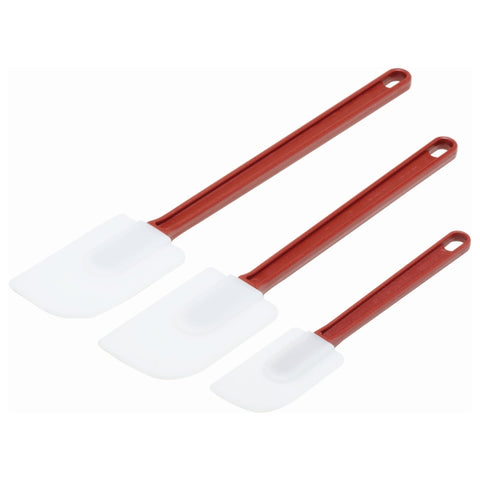 High Heat Spatula 16"