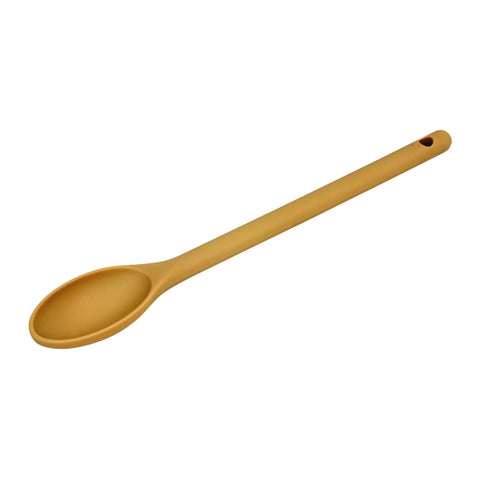 Genware High Heat Nylon Spoon 12"