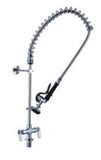 PRE-RINSE SPRAY TAP