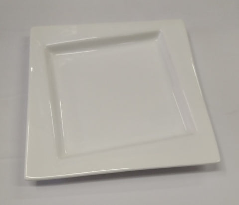 SQ IN SQ PLATE