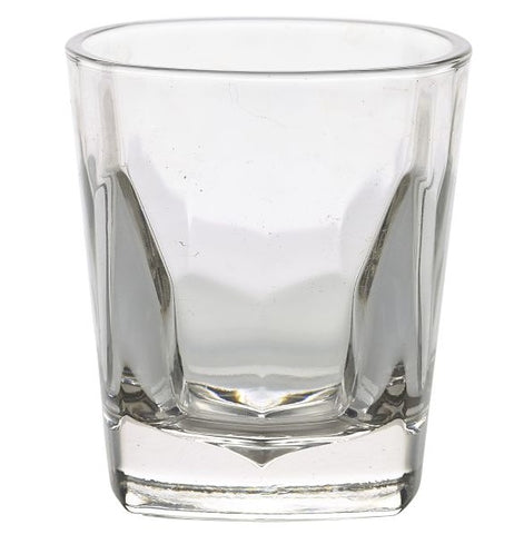 Stephanie Optic Rocks Tumbler 28cl/10oz