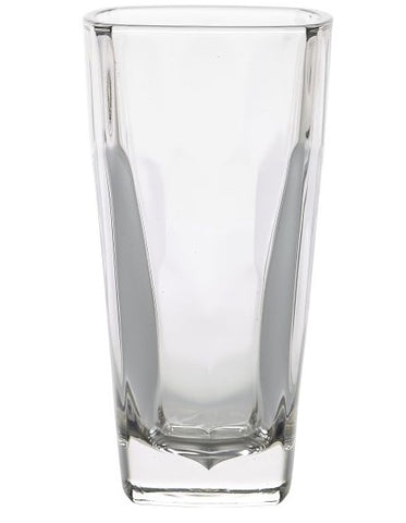 Stephanie Optic HiBall Tumbler 34cl/12oz