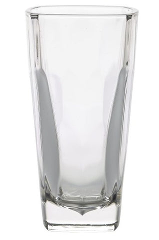 Stephanie HiBall Tumbler 36cl/12.5oz