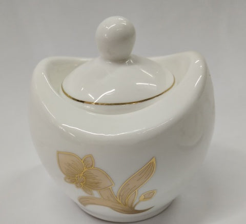 SUGAR BOWL