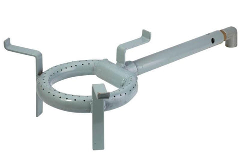 TANDOOR BURNER SPARE