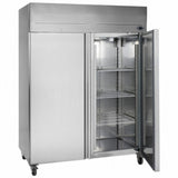 RESTAURANT FRIDGE, COMMERCIAL FRIDGE