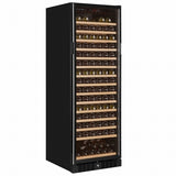 WINE COOLER. WINE FRIDGE. BOTTLE COOLER