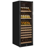 WINE COOLER. WINE FRIDGE. BOTTLE COOLER