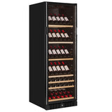 WINE COOLER. WINE FRIDGE. BOTTLE COOLER