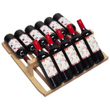 WINE COOLER. WINE FRIDGE. BOTTLE COOLER
