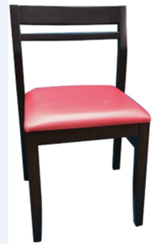 CHAIR TIAN13