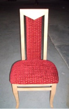 CHAIR TIAN18