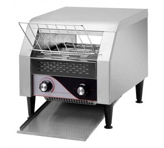 TOASTER CONVEYOR BELT