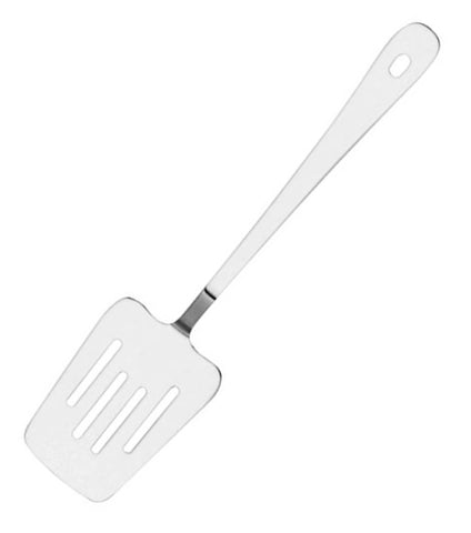 SLOTTED TURNER