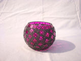 TABLE LAMPS