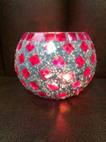 TABLE LAMPS