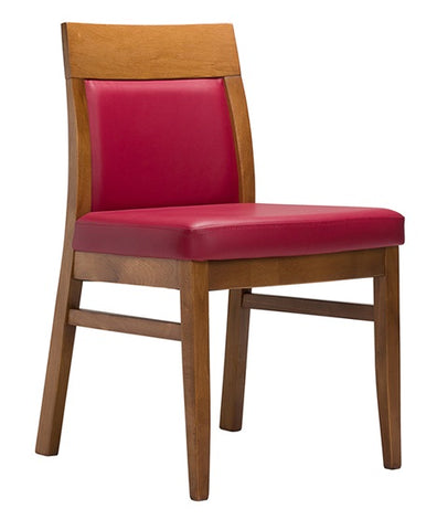 VARNA - VARNA ARM CHAIR