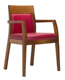 VARNA - VARNA ARM CHAIR
