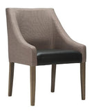 RESTAURANT. CAFE. LOUNGE. CHAIR ZETA