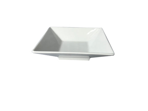 SQ SHALLOW DISH