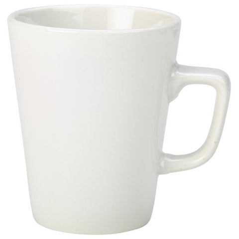 RG Tableware Latté Mug 34cl