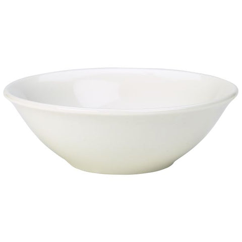 RG Tableware Oatmeal Bowl 16cm