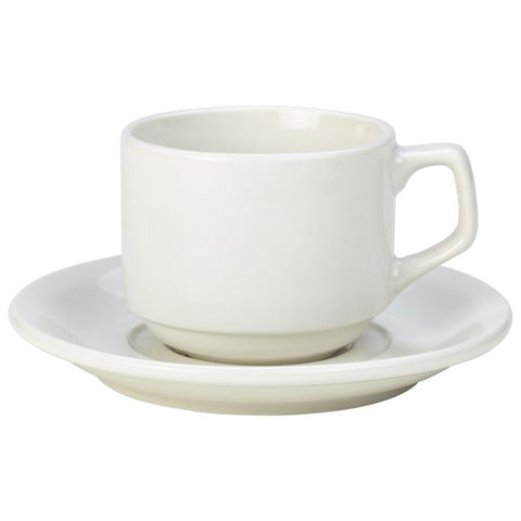 RG Tableware Saucer For BSCUP20