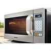 Samsung 1100W Microwave Oven CM1089