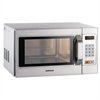 Samsung 1100W Microwave Oven CM1089