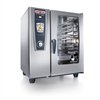 Rational Oven - SelfCooking Centre SCC101E