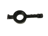 CHESTER COOKER BURNER