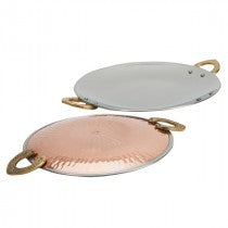 COPPER TAVA