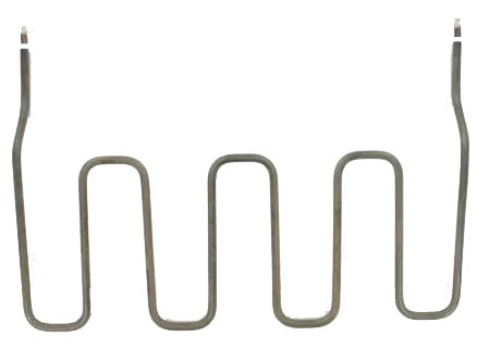 HOT CABINET HEATING ELEMENT