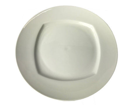 RV PLATE