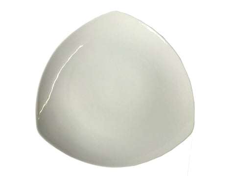 TRIANGLE PLATE