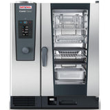 Rational iCombi Classic Combi Oven ICC10-1/1/E