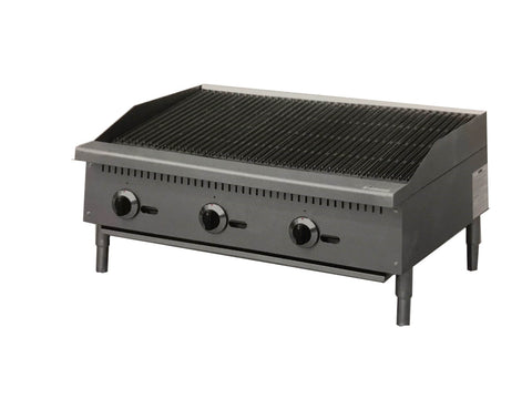FREITCO-GRILL-TT36