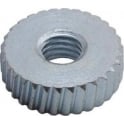 Cog For 1525-6 & 1525-7 Can Opener