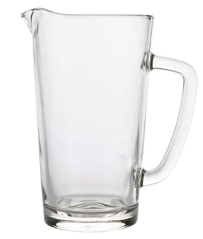 Water Jug Premier