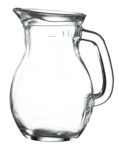 Water Jug Classic