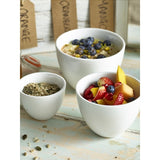 Royal Genware Organic Deep Bowl 14.8cm