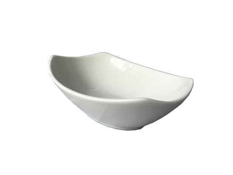 SQ BOWL