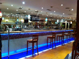 RESTAURANT BAR 5