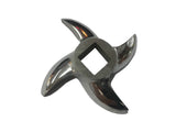 MEAT MINCER BLADES