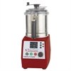 ROBOT COUPE COOK CUTTER MIXER