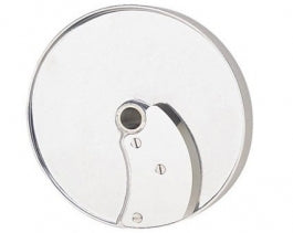 ROBOT COUPE SPARE DISC-BLADE. 28166. 28069. 28062. 28063. 28064. 28004. 28065. 28196. 28066. 28067. 28068. 27244. 27245. 27068. 27069. 27070.