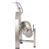 ROBOT COUPE FLOOR STANDING. BLIXER. BLENDER. MIXER. R45 53341. R60 54341.
